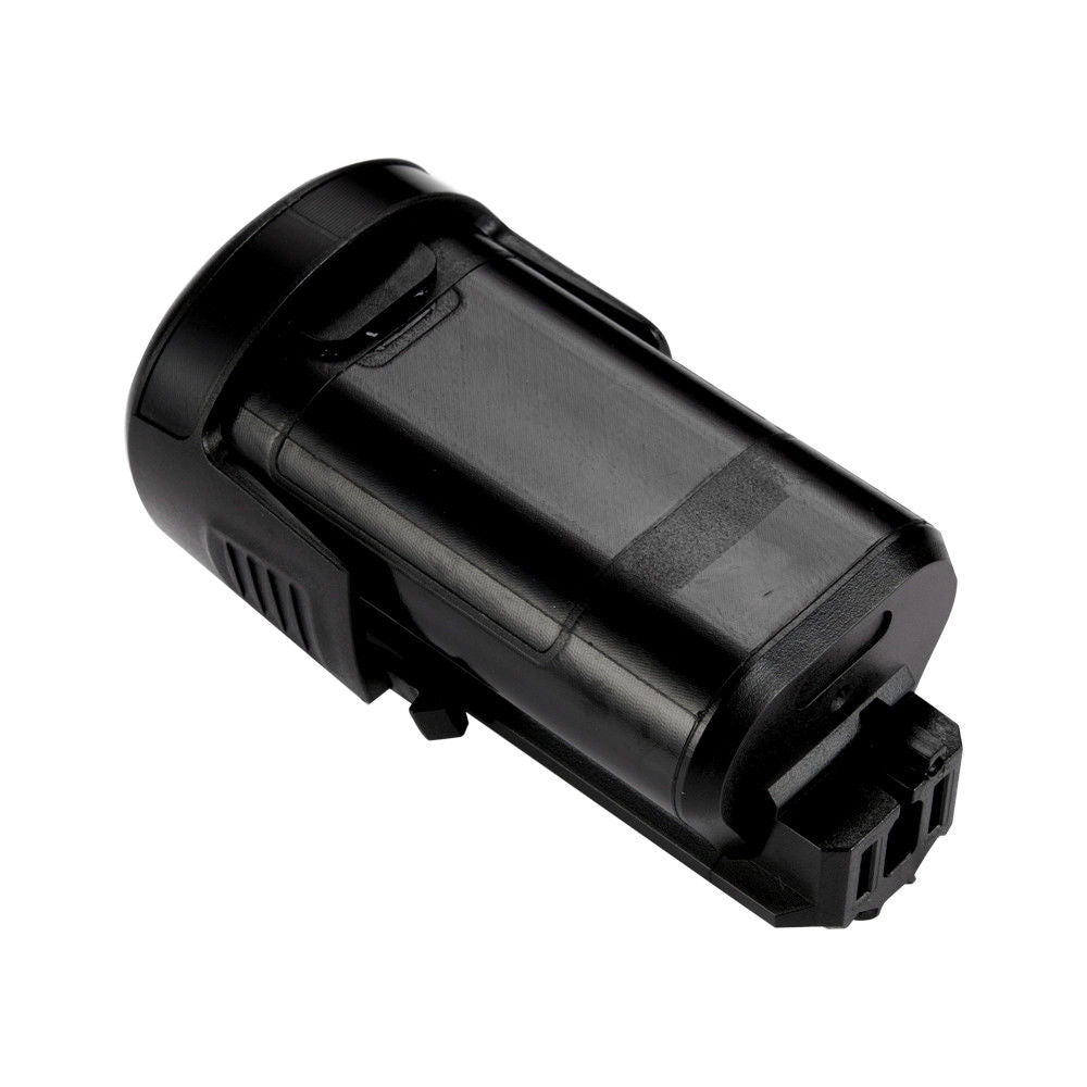 12V Battery for Dremel 8220 B812-02 cordless rotary tool 12V Battery for Dremel 8220 B812-02 cordless rotary tool